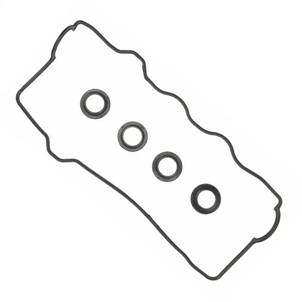 Engine Valve Cover Gasket Set for 1987-2001 Toyota Camry (1987-2001)