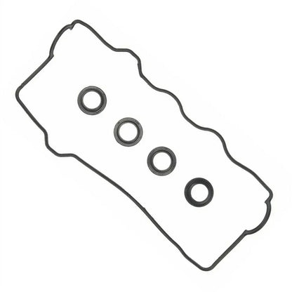 Engine Valve Cover Gasket Set for 1987-2001 Toyota Camry (1987-2001)