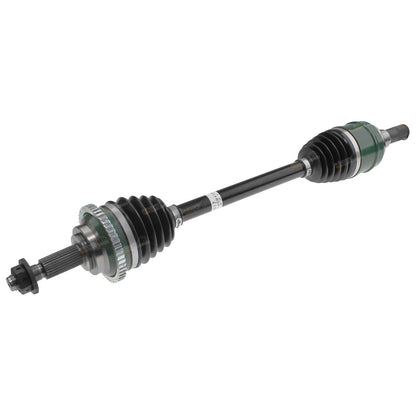 LH Rear IRS Axle Drive Shaft for Ford Falcon Fairlane Fairmont (2002–2008)