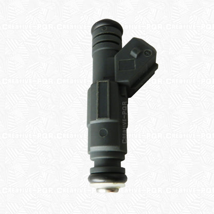 Fuel Injectors for Holden Commodore VT VX VY VU VZ Caprice (1997–2007)
