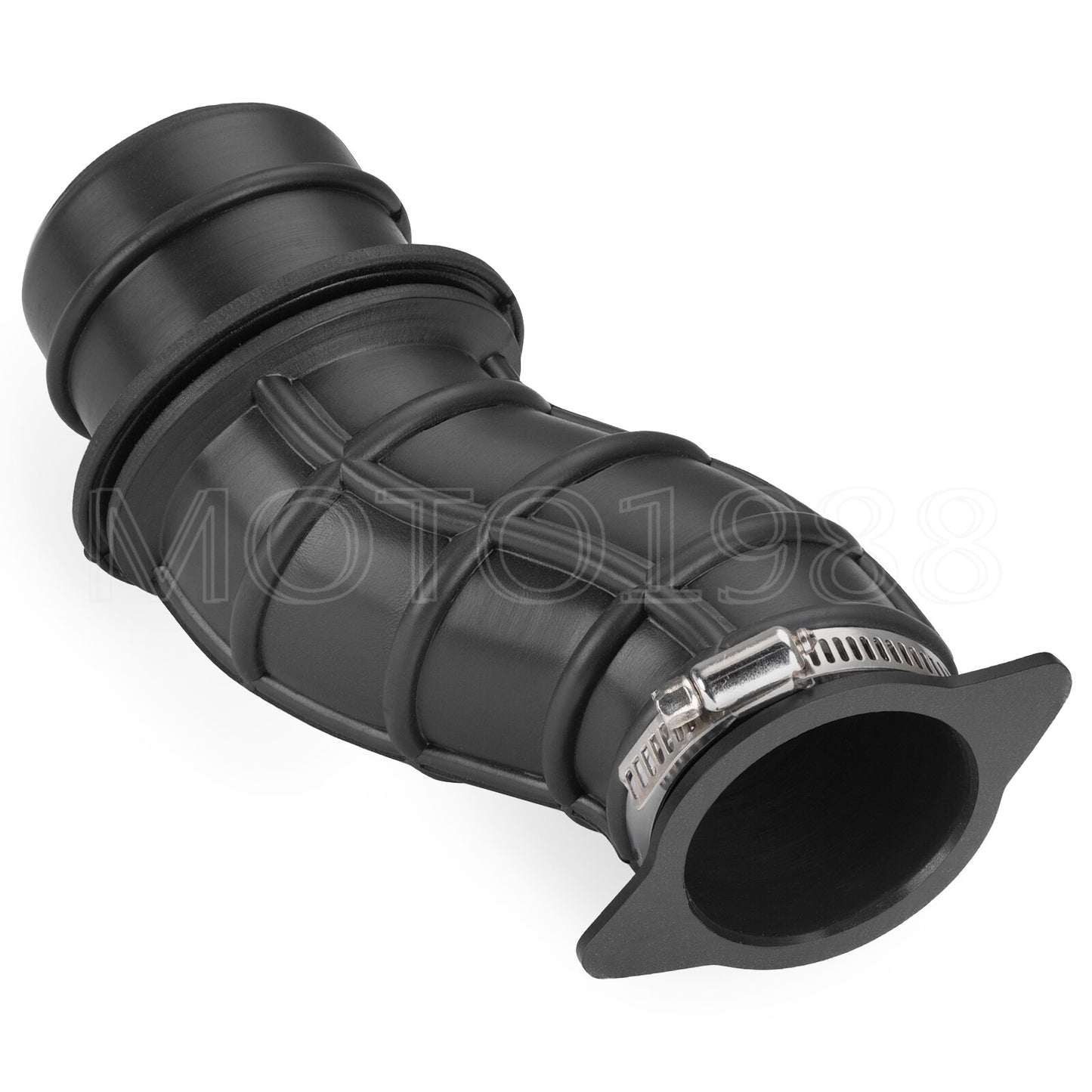 Throttle Body Boot for Polaris Sportsman 700 800 EFI 2006–2014