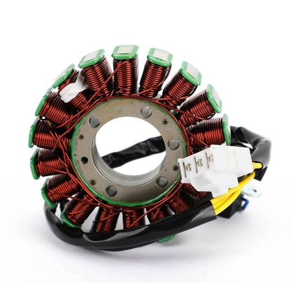 Alternator Stator for Honda CBR125 R/RS/RT (2011–2017) 31120-KPP-T01A