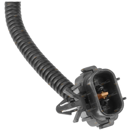 Rear Windscreen Washer Pump for Hyundai Terracan (2001–2007)