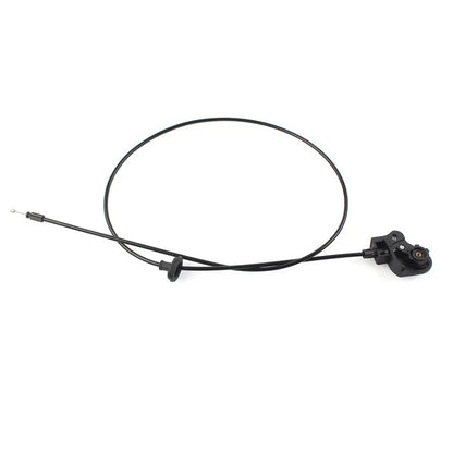 Hood Release Cable for Land Rover Discovery 4, Range Rover Sport (2010-2016)