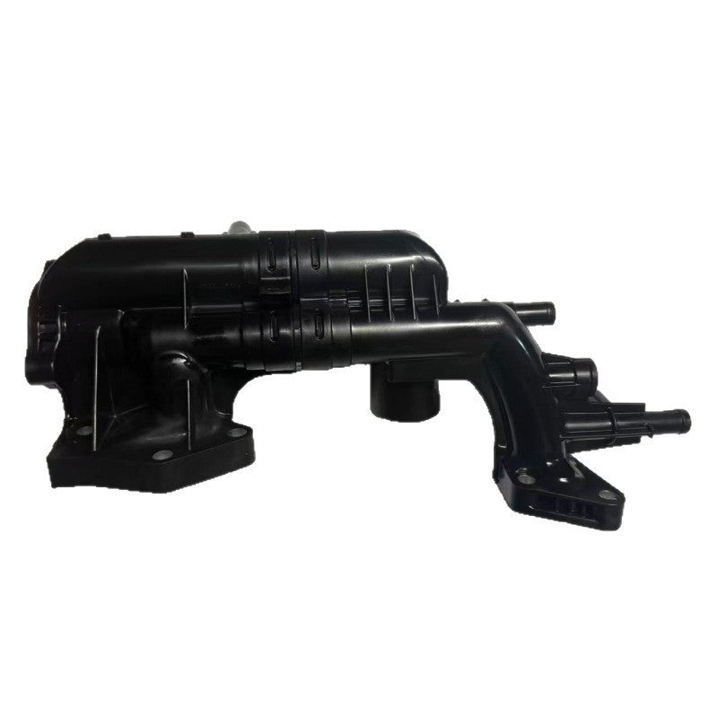 Thermostat Housing Assembly for Kia Sorento Sedona (2011–2018)