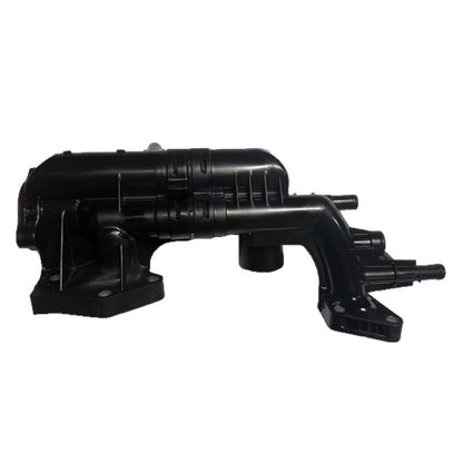 Thermostat Housing Assembly for Kia Sorento Sedona (2011–2018)