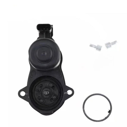 Parking Brake Caliper Actuator MB GLE350/ML250/GL450