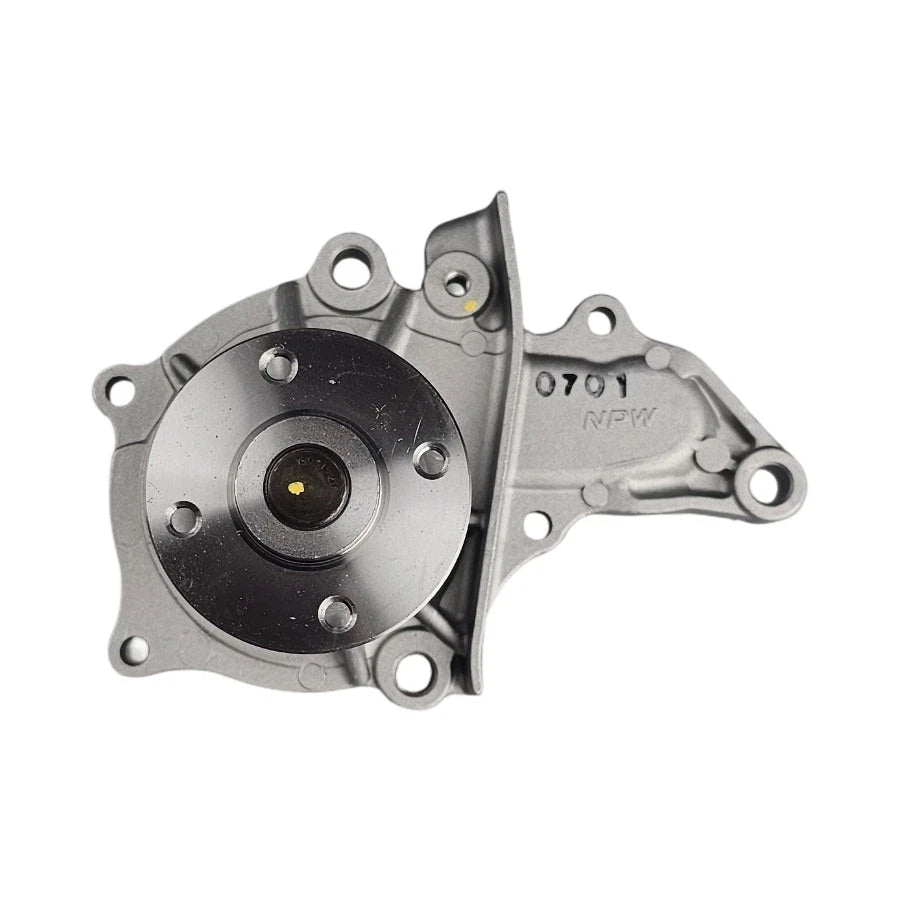 Water Pump for Toyota Corolla AE90 AE92 AE94 AE95 (1988–1997)