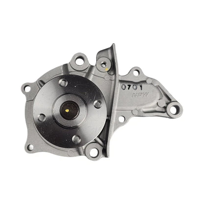 Water Pump for Toyota Corolla AE90 AE92 AE94 AE95 (1988–1997)