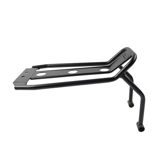 Middle Luggage Carrier Shelf for Honda DAX 125 ST125 (2021-2024)