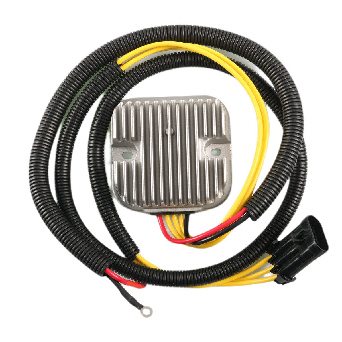 Rectifier Regulator for Polaris Motorcycle and ATV