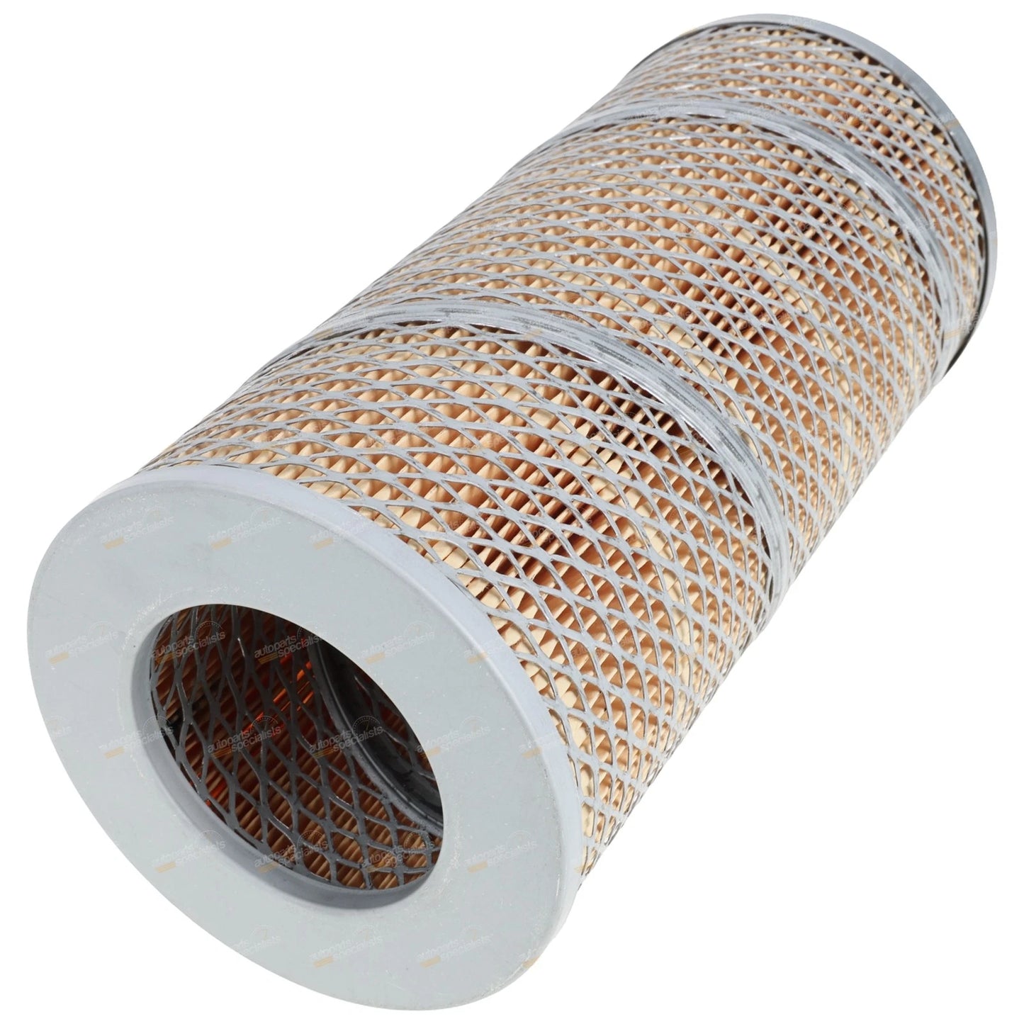 FRAM Air Filter for Toyota Hiace (2005–2010)