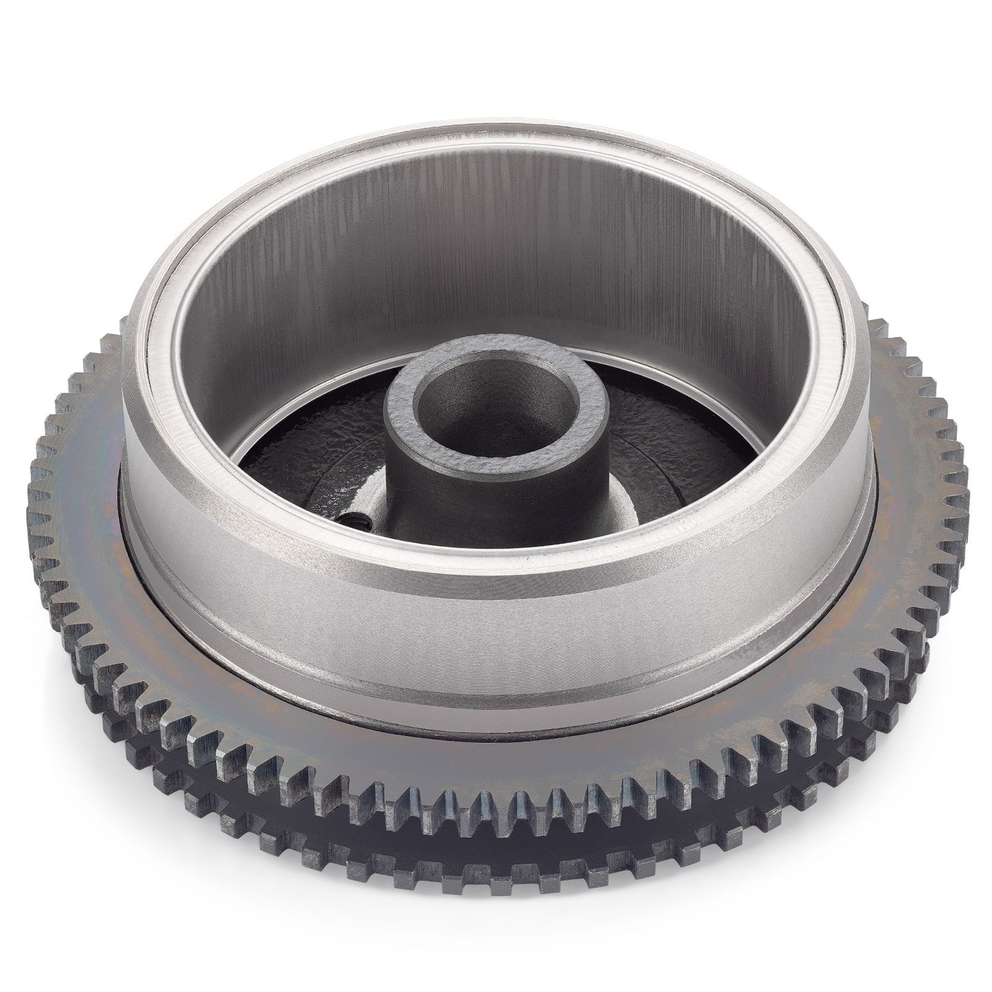 Flywheel Rotor for Polaris Sportsman 800 Ranger 800 RZR 800 (2008–2014)
