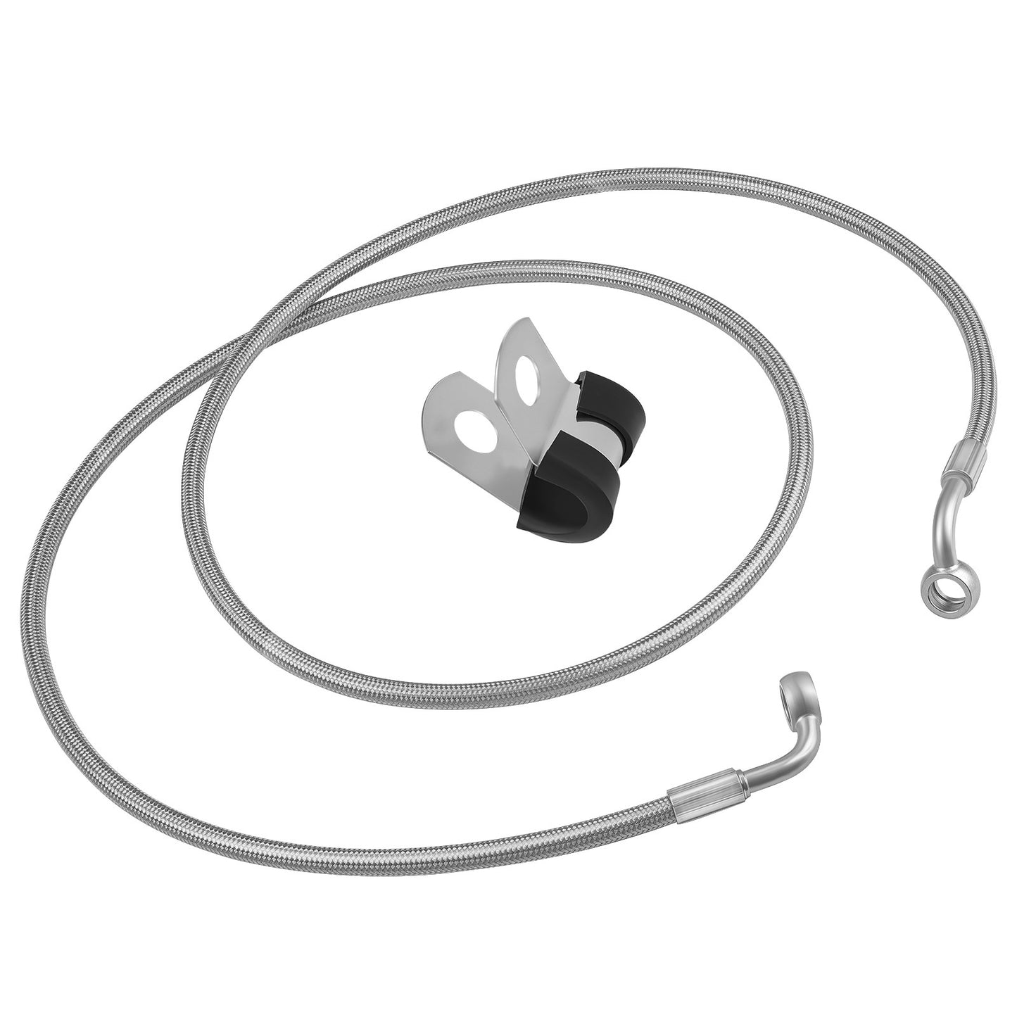 Rear Brake Line for Polaris Sportsman 850 (2020–2024)