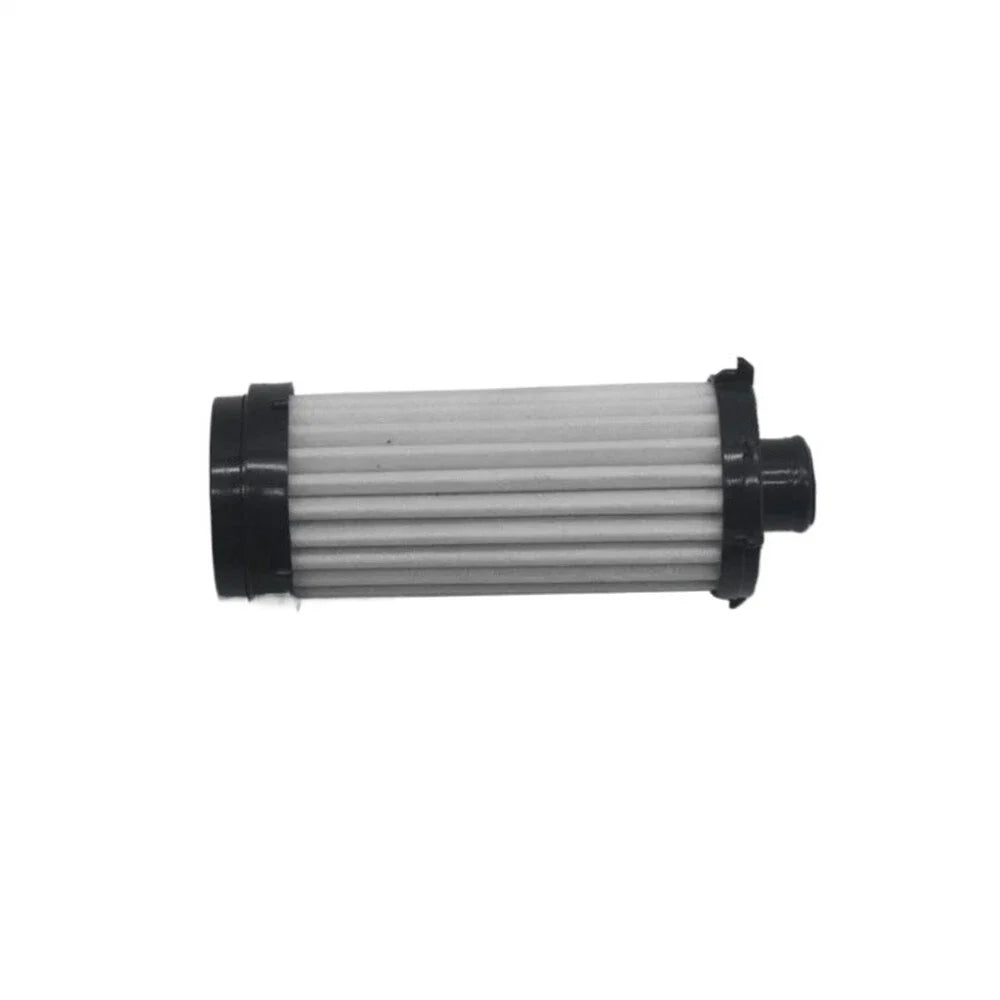Transmission Filter for Great Wall GWM HAVAL VV5 VV7 H4 H6 H7 (2014-2023)