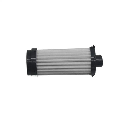 Transmission Filter for Great Wall GWM HAVAL VV5 VV7 H4 H6 H7 (2014-2023)