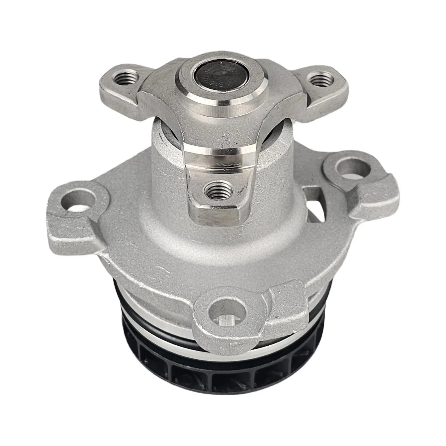 Water Pump for Nissan X-Trail T31 T32 (2007–2021)