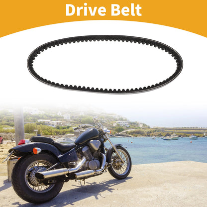 Drive Belt V-Belt No.3VP176410000 for Yamaha YJ50R Vino (1997–2005)