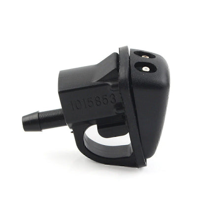 Windshield Washer Nozzle for Land Rover Range Rover Sport (2005-2013)