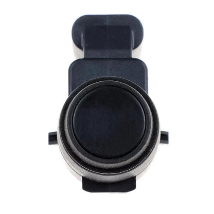 PDC Parking Sensor for 2014 Chevrolet Express, GMC Savana, Yukon XL (2014)