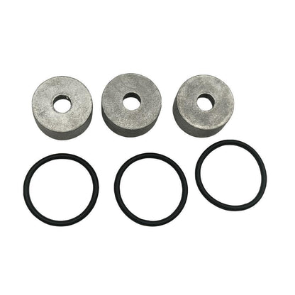 Maintenance Kit for Suzuki DF40/50/60 (2010–Present)