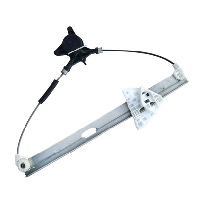 Rear Right Electric Window Regulator for Mazda CX-9 (2007–2016)