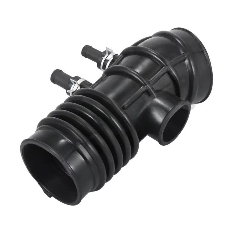 Engine Air Intake Hose for Nissan Frontier Xterra V6 (1999–2004)