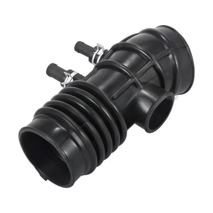 Engine Air Intake Hose for Nissan Frontier Xterra V6 (1999–2004)