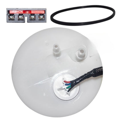 Fuel Pump Assembly for Chrysler Cirrus Dodge Stratus (1995–1997)