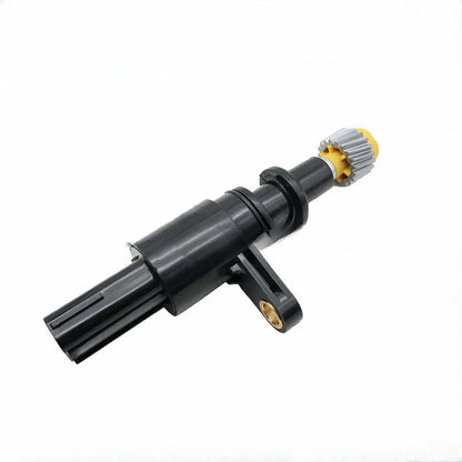 Output Shaft Speed Sensors for Honda (2001–2005)