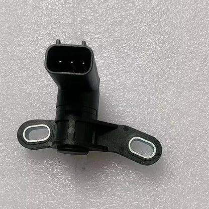 Crankshaft Position Sensor for Land Rover LR2, Range Rover Evoque (2008-2015)