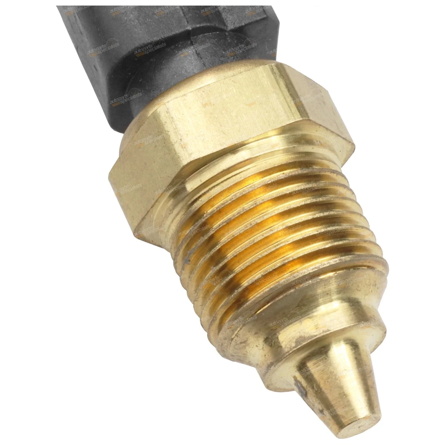 Coolant Temp ECU Sensor for Ford Taurus DN DP V6 3.0L TA (1996 - 1998)