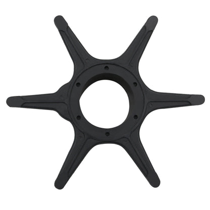 Impeller with Key for Suzuki DF60 DF70 DT90 DT100