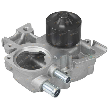 Timing Belt and Water Pump Kit for Subaru Liberty (2003–2009)