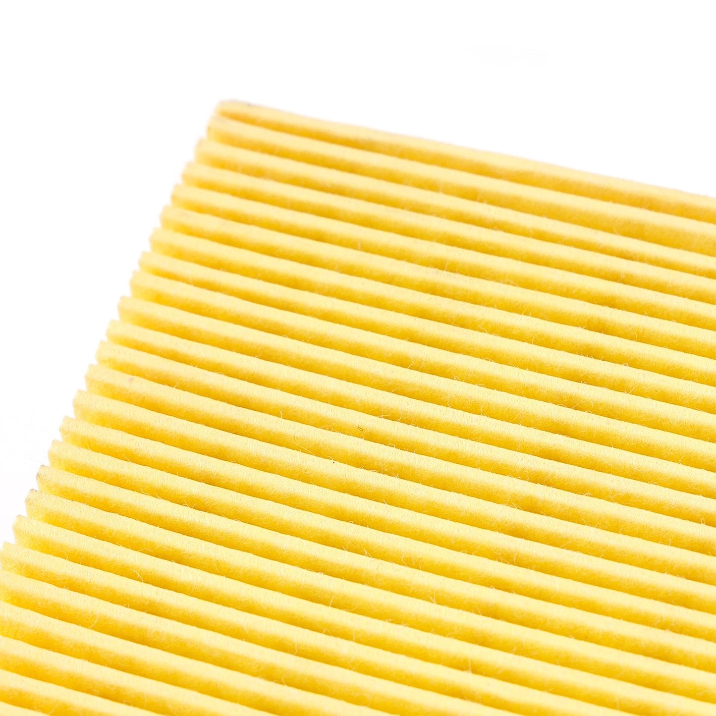 Air Filter for Voge Valico 900 DSX DS900X 2024-2025, Valico 800 DSX Rally 2026