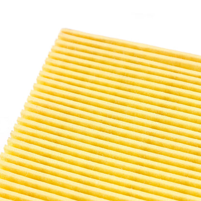 Air Filter for Voge Valico 900 DSX DS900X 2024-2025, Valico 800 DSX Rally 2026