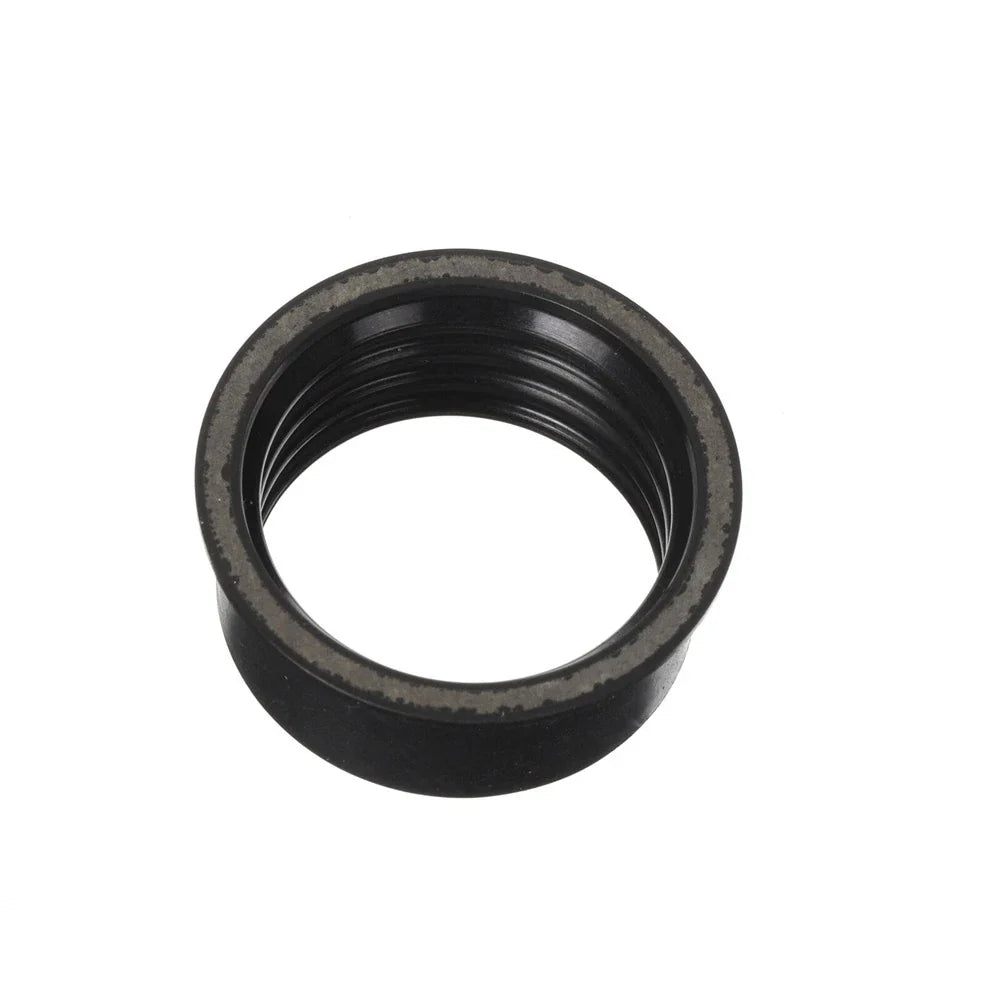 Flex Automatic Transmission Filter O-Ring Seal for 2008-2019 Ford
