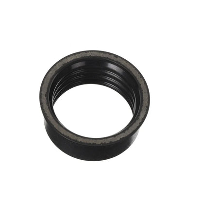 Flex Automatic Transmission Filter O-Ring Seal for 2008-2019 Ford