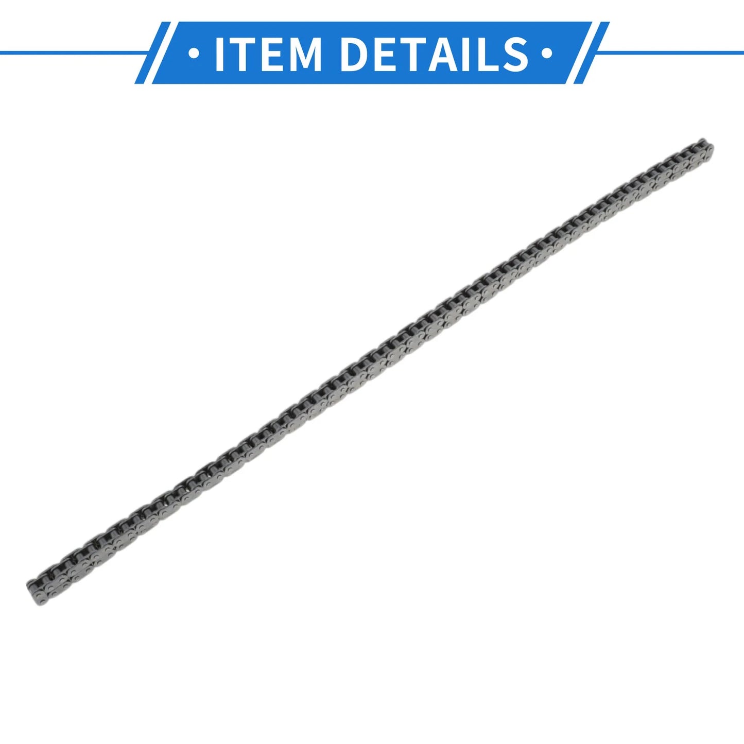 Timing Chain Kit No. 135060T010 for Toyota Corolla (2007–2013)