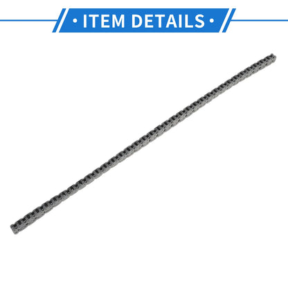 Timing Chain Kit No. 135060T010 for Toyota Corolla (2007–2013)