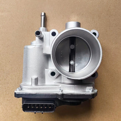 Electronic Throttle Body Assembly for Toyota Corolla (2011–2019)