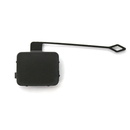 Tow Eye Hook Cover Cap for BMW E90 E91 318i 320i 328i 330i (2007-2013)