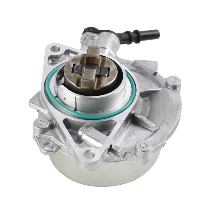 Vacuum Pump for Mini Cooper L4 1.6L Clubman (2007–2010)