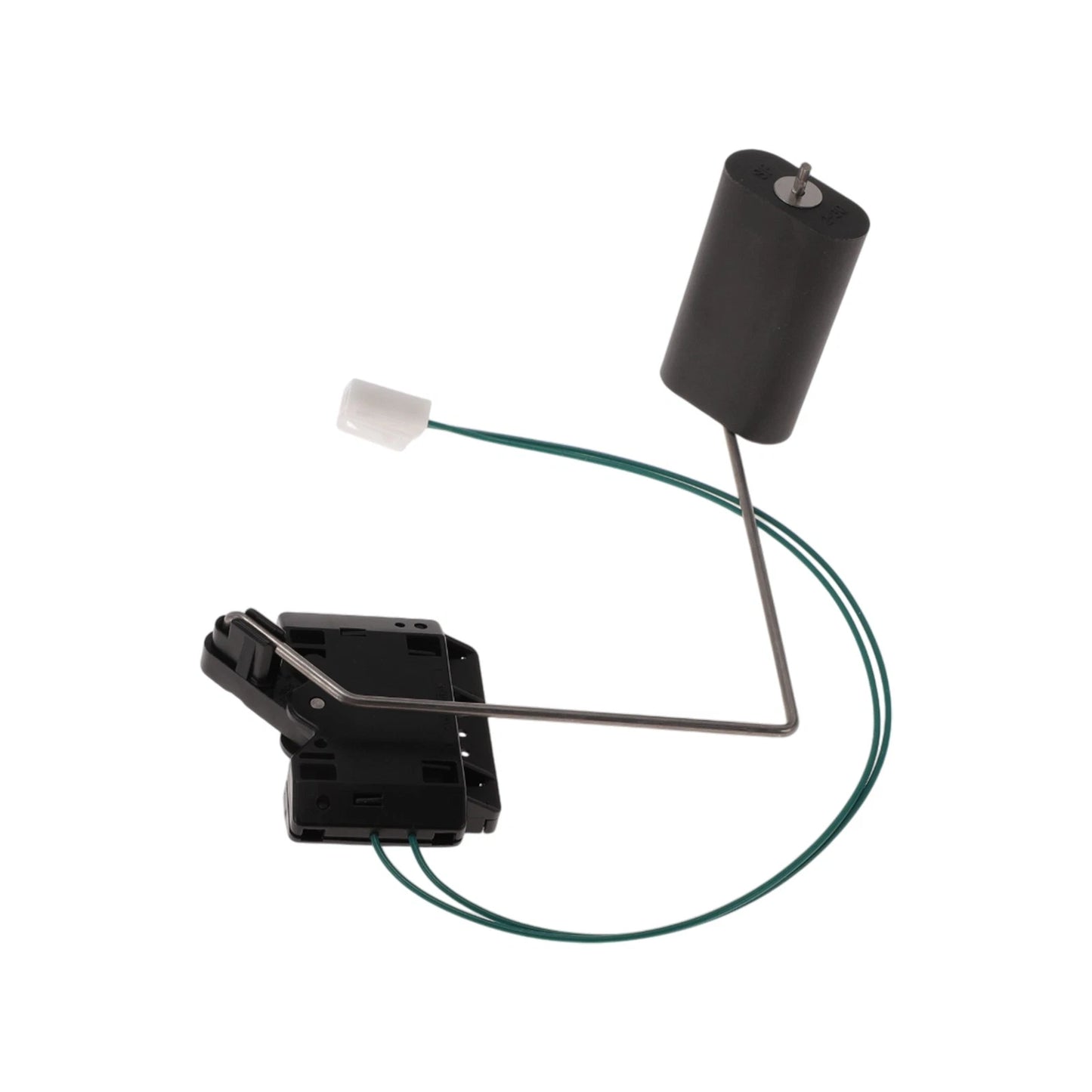 Fuel Tank Sending Unit for BMW X6 (2008–2014) No. 16117363072