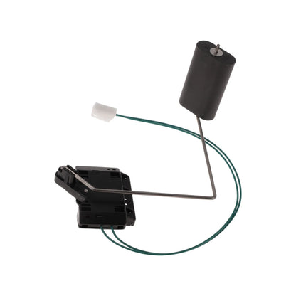 Fuel Tank Sending Unit for BMW X6 (2008–2014) No. 16117363072