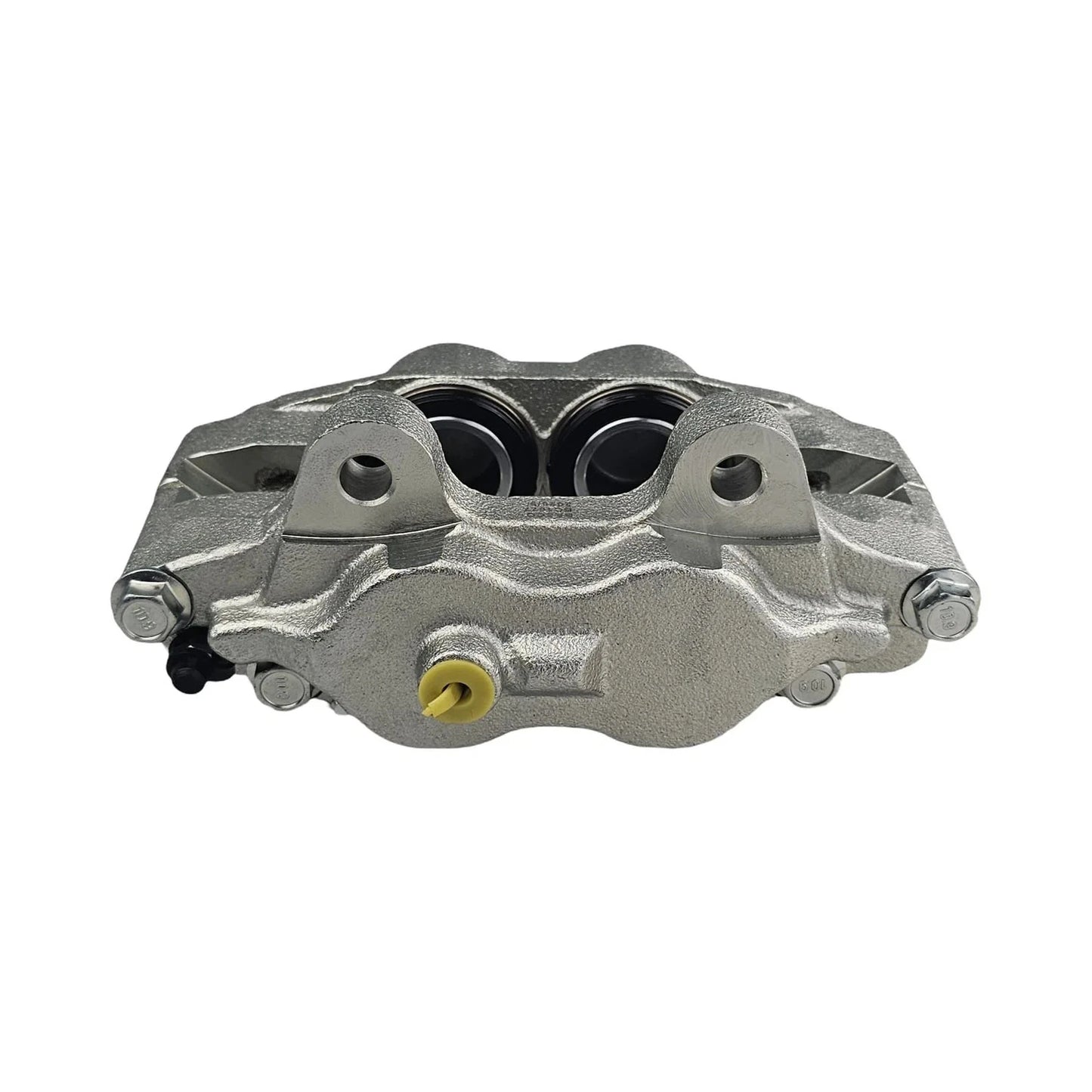 Left Front Brake Caliper for Toyota Landcruiser (1990–1997)
