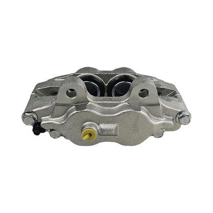 Left Front Brake Caliper for Toyota Landcruiser (1990–1997)