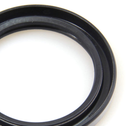 Set of 2 Rear Wheel Seals for Toyota Corolla (KE30–KE55)