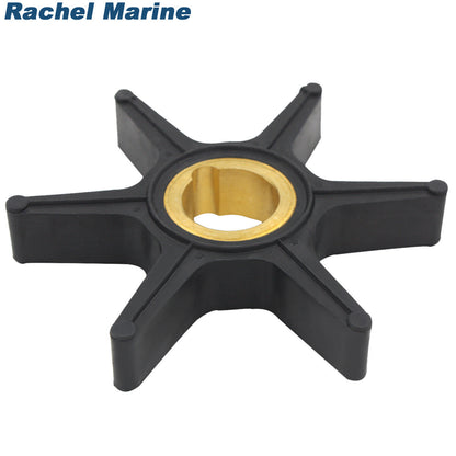 Water Pump Impeller for Mercury 25-50HP Outboards