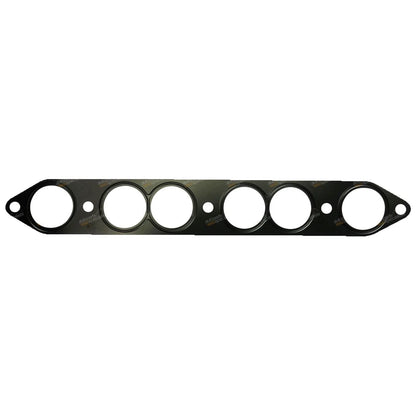 Fuel Injection Plenum Gasket for Nissan 300C Y30 3.0L V6 VG30E (1984-1986)